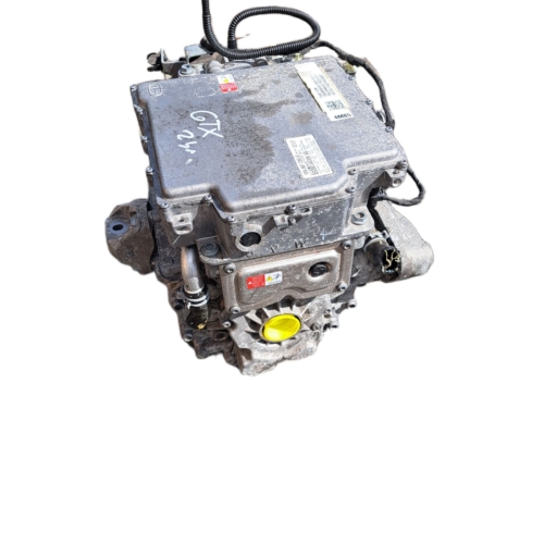 c449800d1c500da9cc780dae4a41a677.jpg
