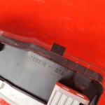 c615e71118fe8ad78dce4982911355e2.jpg