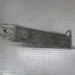 c6be3ac91bf4f91c450516f2363a0c83.jpg