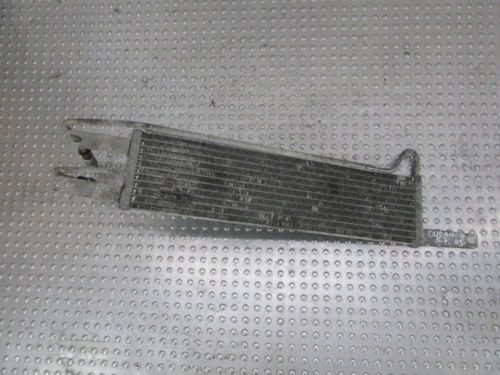 c6be3ac91bf4f91c450516f2363a0c83.jpg