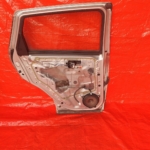 c8fd6e2ad3ba8614f83758b1aebb8861.jpg