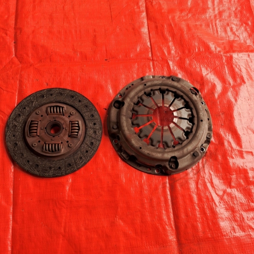 cde5f14632d3564a6f3885ca1d0a0ae2.jpg