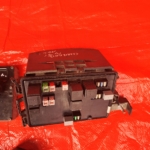 cfb1226a014c6e05cb43ac8a29e440ff.jpg