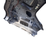 d5dba2f808becbe40355cdd05e452177.jpg