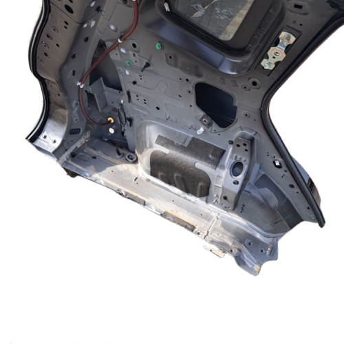 d5dba2f808becbe40355cdd05e452177.jpg