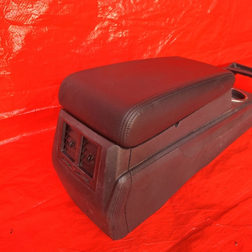 d71185d05ec6aa9e24b90d2193f5bc2c.jpg