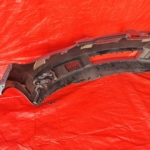 d942b8e2a1188ef9558b9fadd3082e37.jpg
