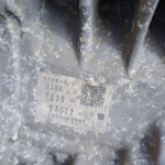 d99025e2ca393c550aa7b91e7fef461f.jpg