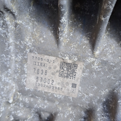 d99025e2ca393c550aa7b91e7fef461f.jpg d99025e2ca393c550aa7b91e7fef461f.jpg