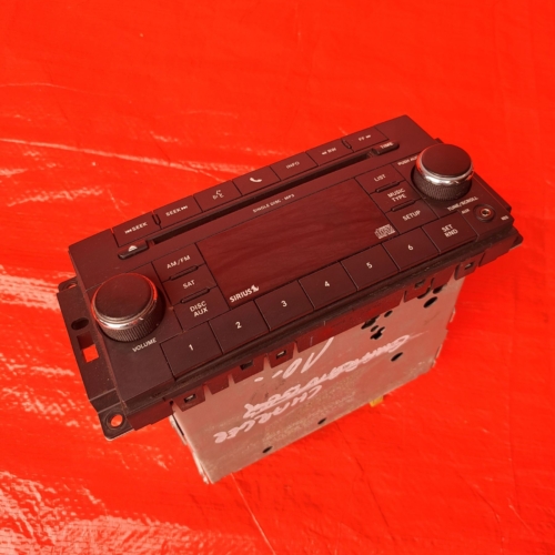 dd27e30ef98e08ca79eb8047725f4541.jpg