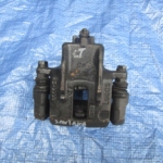 de47fc69ac9ec650b056e32c3b78e019.jpg