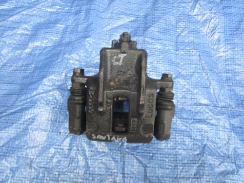 de47fc69ac9ec650b056e32c3b78e019.jpg