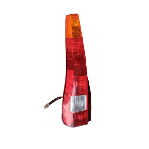 40017e0e8cc49f3b8585f1508ade5cdf