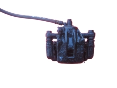 b58a59b0c88295628f4b9c1e4fe09a4f