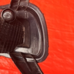 e700cf6bd99e6138fd3d62ffa034d1c0.jpg