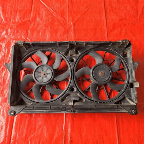 ebe183f6fa27f06c2bb08479af98ccd2.jpg ebe183f6fa27f06c2bb08479af98ccd2.jpg