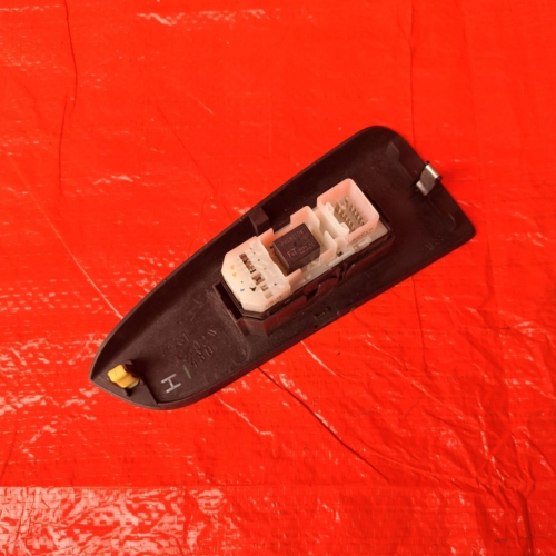 ec8347780da7580873b05c18fddfe7a0.jpg