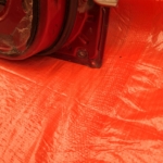 eccb88f2ba20e373b01190eb181e3a56.jpg