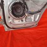 edf1a0840449703eb591d8c91d2bfe86.jpg