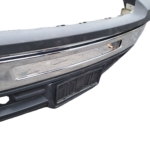 efda940ec443026bed16c60c9f19befd.jpg