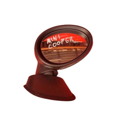 f0e2e5ee7b68291e38253342c7f65429.jpg bb6701100d59199964e95010afe597fb