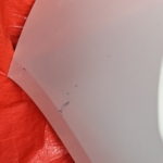 f111e08a2bde9f5def0155e865d52b55.jpg