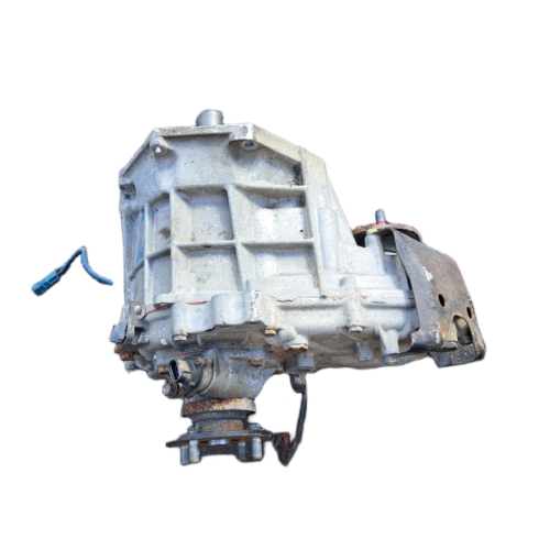 f202f40d88eab18cab150d6e16784c9b.jpg f202f40d88eab18cab150d6e16784c9b.jpg
