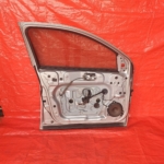 f5ed027a85e4c816ced25cc303fa075a.jpg