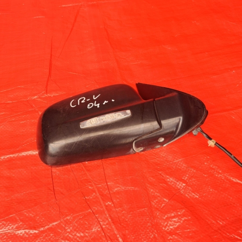f6ca91423e06e2bb8c3dd1111bfcecda.jpg