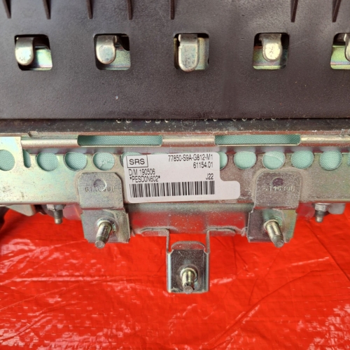 ff103fb270ec0d889fa3c3f038189972.jpg