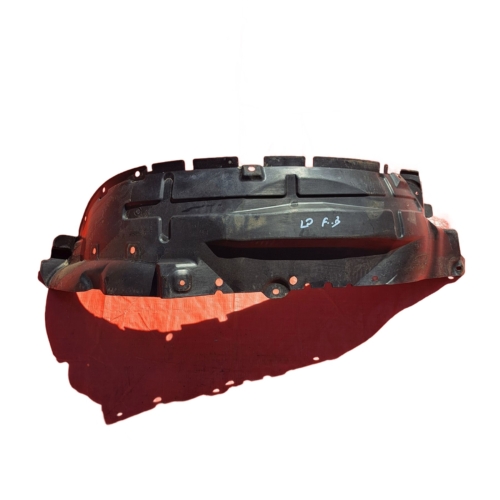 0076a47ab48b705aebe3821f1ab42830.jpg b24708bb38b0df42102a3013c91cc649