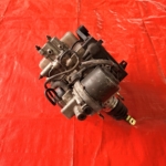 02dc6ec2969c3ccd95f6d92edd7552dd.jpg