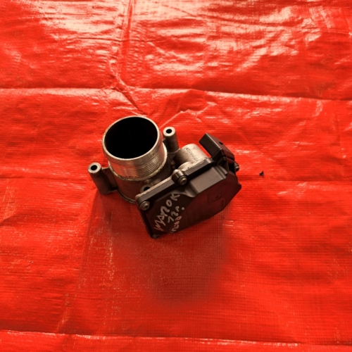 04c454fadef16728b274065ede7a3ae1.jpg