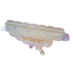 08697dffe3a3f5c0fe46aa1e03777600.jpg