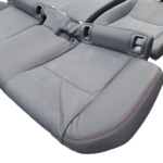 086fca57decb99150b9941c3c591f4cc.jpg