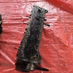 0a21b0608ef59cc9595071cae9c70654.jpg