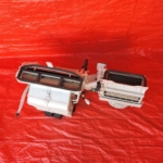 0acfd2ef95decf7adf0641ca50de3ffb.jpg