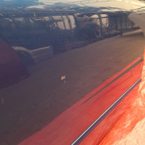 0b3967c017f9327c2efaaefeb156a68b.jpg