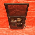 0feec252b09cfe25a9cb4356e68e7314.jpg
