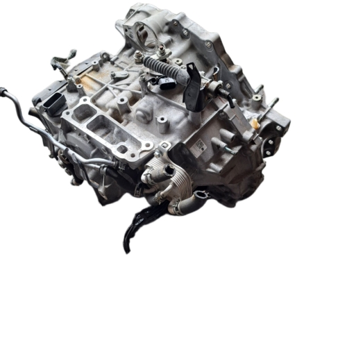 10bf4ecd185fd830a1011efff30388aa.jpg 10bf4ecd185fd830a1011efff30388aa.jpg