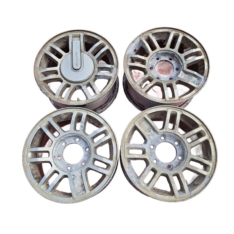 db5920f9a3dbbd2ee9a89f52ff805a66