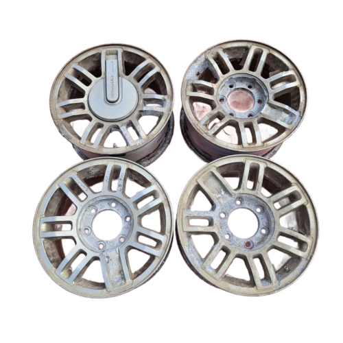 db5920f9a3dbbd2ee9a89f52ff805a66