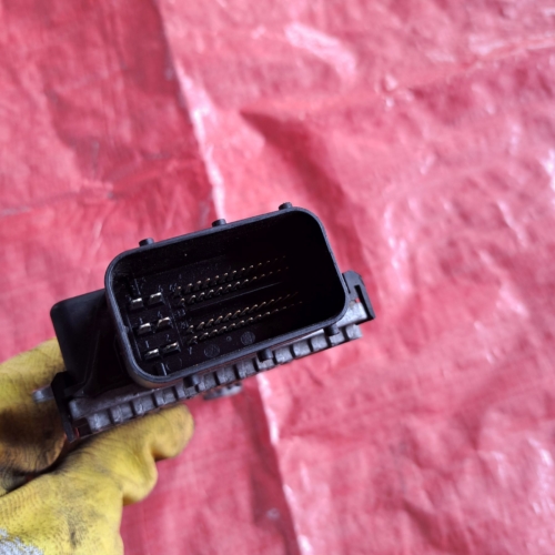 161ec405cc52ee6ee4d2b098cd571fbe.jpg 161ec405cc52ee6ee4d2b098cd571fbe.jpg