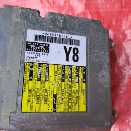 190ecd5f073cb7c5093b0811bcbe67e1.jpg
