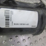 1c90d4a30066ea56b2479ccc765ee1ba.jpg