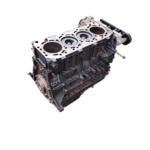21dd9ec423ee7e887df84faf2940a4d1.jpg