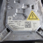 249e5205abbedb0f60a20f1bc41f4105.jpg