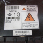 26ec675ee7b24e064b1aaa2a06d7ed72.jpg