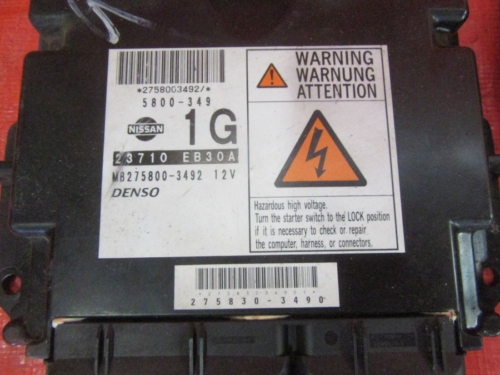 26ec675ee7b24e064b1aaa2a06d7ed72.jpg