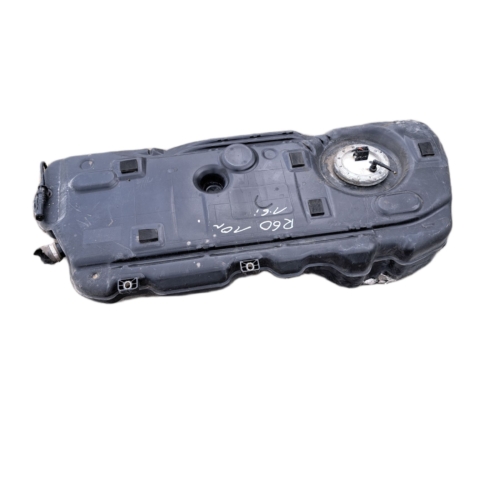 292ac410c7cb59701baf2abb684ca0d4.jpg 292ac410c7cb59701baf2abb684ca0d4.jpg